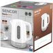 Електрочайник Sencor SWK 1020WH (SWK1020WH) SWK1020WH фото 3