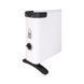 Обігрівач PRIME Technics PCH 2032 WL PCH 2032 WL фото 6