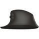 Мишка HP 780M Ultra-Fast-Scroll Wireless/Bluetooth Black (B8YX3AA) B8YX3AA фото 6
