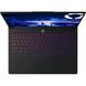 Ноутбук Lenovo Legion Pro 7 16IAX10H (83F5009PRA) 83F5009PRA фото 4