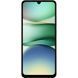 Смартфон Xiaomi Redmi A5 4/128GB Sandy Gold 1146836 фото 2