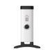 Обігрівач PRIME Technics PCH 2032 WL PCH 2032 WL фото 3