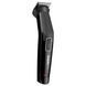 Набір для стрижки Babyliss MT725E MT725E фото 2