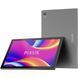 Планшет Pixus Line 6/128GB, 10.1" тmetal 4897058531725 фото 4