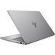Ноутбук HP ZBook Ultra G1a (B30DMES) B30DMES фото 6