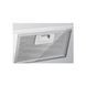 Витяжка кухонна Electrolux LFV326W LFV326W фото 7