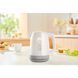 Електрочайник Sencor SWK 1020WH (SWK1020WH) SWK1020WH фото 9