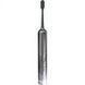 Електрична зубна щітка Xiaomi Enchen Electric ENCHEN Electric Toothbrus фото 2