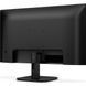 Монітор Philips 27E1N1200A/00 27E1N1200A/00 фото 5