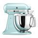 Кухонний комбайн KitchenAid 5KSM175PSEIC 5KSM175PSEIC фото 1