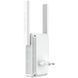 Маршрутизатор Keenetic BUDDY 4 (KN-3211) KN-3211 фото 4