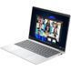 Ноутбук HP EliteBook 8-G1i 13.3" A26Z4EA A26Z4EA фото 3