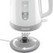 Електрочайник Sencor SWK 1020WH (SWK1020WH) SWK1020WH фото 5