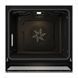 Духова шафа Gorenje BSA6747A04BG BSA6747A04BG фото 7