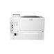 Принтер А4 HP LJ Enterprise M507dn 1PV87A фото 3