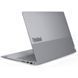 Ноутбук Lenovo ThinkBook 16-G8 16" 21SK0080RA 21SK0080RA фото 7