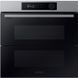 Духова шафа Samsung NV7B5745TAS/WT NV7B5745TAS/WT фото 1