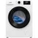 Пральна машина Gorenje W3NGPI72SBS W3NGPI72SBS фото 1