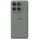 Смартфон Motorola Edge 60 Pro 8/256GB Shadow (Green) (PB7X0088RS) PB7X0088RS фото 3