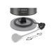 Електрочайник Bosch TWK5P475 TWK5P475 фото 4