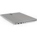 Ноутбук Lenovo ThinkBook 14 G7 ARP (21MV0018RA) 21MV0018RA фото 10