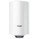 Водонагрівач електр Ariston BLU1 ECO PL DRY 3201456 фото 1