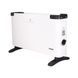 Обігрівач PRIME Technics PCH 2032 WL PCH 2032 WL фото 5