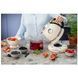 Електрочайник KitchenAid_МБТ 5KEK1522EAC 5KEK1522EAC фото 9