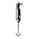Блендер Rotex RTB810-B RTB810-B фото 3