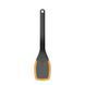 Лопатка кухонна Fiskars Functional Form 29 см (1027300) 1027300 фото 4