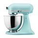 Кухонний комбайн KitchenAid 5KSM125EMI 5KSM125EMI фото 4