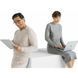 Планшет Microsoft Surface Pro 10 13 PS Touch Core Ultra 7, 16/1TB Win11P, пла (ZDX-00001) ZDX-00001 фото 6