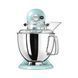 Кухонний комбайн KitchenAid 5KSM175PSEIC 5KSM175PSEIC фото 3