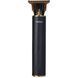 Тример Rotex RHC295-T Navigator Pro RHC295-T Navigator Pro фото 1