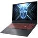 Ноутбук Thunderobot R16 (R16-i9139HX57TC1Q300RG) R16-i9139HX57TC1Q300RG фото 7