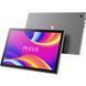 Планшет Pixus Line 6/128GB, 10.1" тmetal 4897058531725 фото 2
