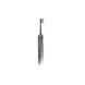 Електрична зубна щітка Xiaomi Enchen Electric ENCHEN Electric Toothbrus фото 3