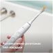 Зубна електрощітка PHILIPS HX9911/19 Sonicare DiamondClean 9000 White HX9911/19 фото 15