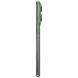 Смартфон Motorola Edge 60 Pro 8/256GB Shadow (Green) (PB7X0088RS) PB7X0088RS фото 5