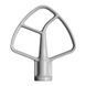 Кухонний комбайн KitchenAid 5KSM175PSEIC 5KSM175PSEIC фото 12