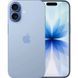 Смартфон Apple iPhone 17 256GB Mist Blue (MG6L4) MG6L4 фото 1