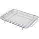 Духова шафа Samsung NV7B5745TAS/WT NV7B5745TAS/WT фото 11