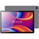 Планшет Pixus Line 6/128GB, 10.1" тmetal 4897058531725 фото 1