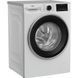 Пральна машина Beko фронтальна B5WFU58436W B5WFU58436W фото 2