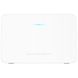 Маршрутизатор Grandstream GWN7062E GWN7062E фото 2