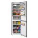 Холодильник Midea MDRB470MGF46OM MDRB470MGF46OM фото 5