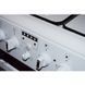 Плита Liberty PWE 6105-F PWE 6105-F фото 4