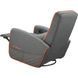 Крісло ігрове Cougar Fidom Gray Fidom Gray фото 8