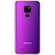 Смартфон Ulefone Note 7 1/16Gb Twilight (6937748733065) 6937748733065 фото 3