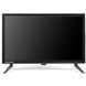 Телевізор Ozonehd 24FN93T2 24FN93T2 фото 9